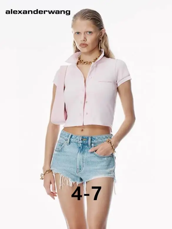 Alexander Wang S-XL  (25)